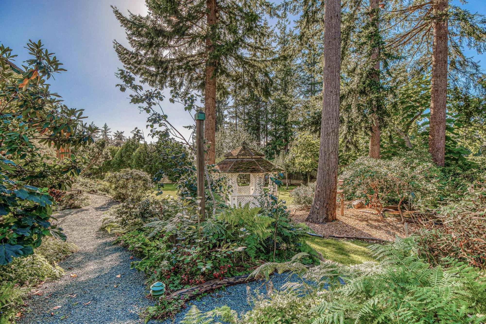 The Quintessa Cottage Clinton المظهر الخارجي الصورة